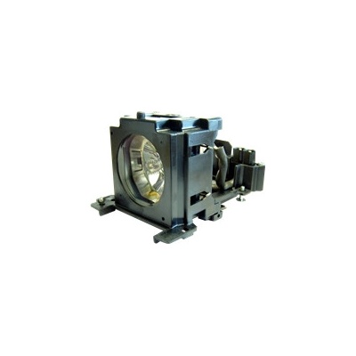 Lampa do projektora HITACHI CP-X267, generická lampa vrátane modulu