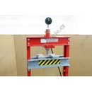 Holzmann WP20H