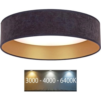 Image 1 of Brilagi VELVET BG0299