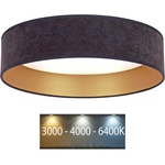 Brilagi VELVET BG0299