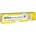 Bilka Homeopathy Хомеопатична паста за зъби, лимон, 75 ml