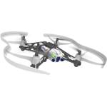 Parrot Airborne Cargo