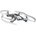 Parrot Airborne Cargo
