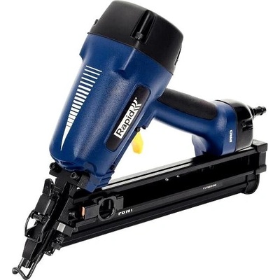 Rapid AIRTAC PB161