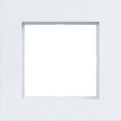 Hager WAD8100WG