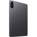 Xiaomi Redmi Pad 2 LTE 4GB/128GB Graphite Gray
