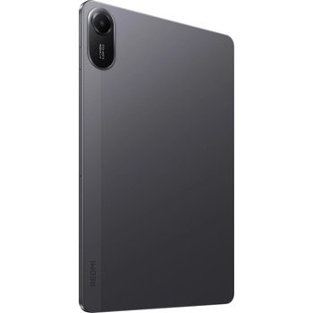 Xiaomi Redmi Pad 2 LTE 4GB/128GB Graphite Gray