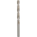 Bosch 2608585506