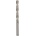 Bosch 2608585506