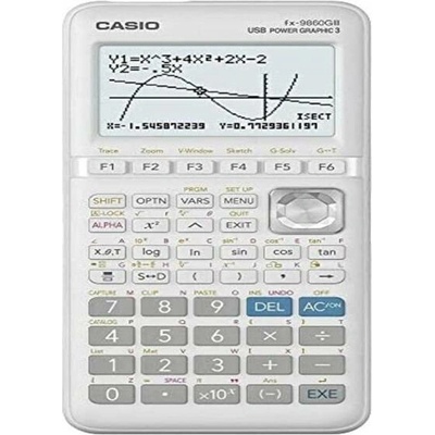 Casio G00026715
