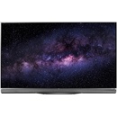 LG OLED55E6V