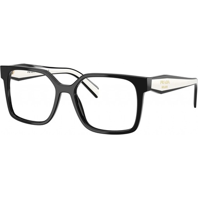 Prada PRB03V 16K1O1