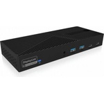 RaidSonic IB-DK2246AC