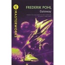 Gateway