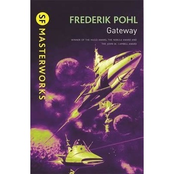 Gateway