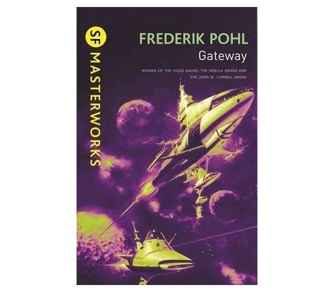 Gateway