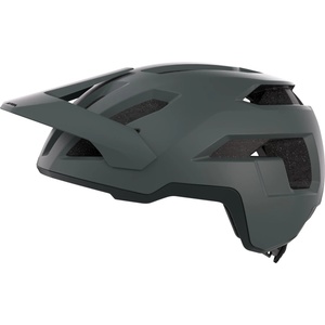 Alpina Каска за шосейно колоездене Alpina Taunus Bike helmet - Midnight Grey / Black Matt - размер 55-59 cm (851-1655-0412)