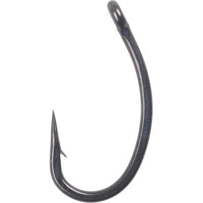 Fox Hačky Curve Shank vel. 8 10 ks