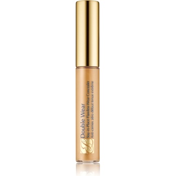 Estée Lauder Double Wear Stay-in-Place Flawless Wear Concealer Коректор 7ml