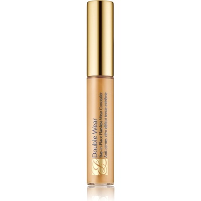 Estée Lauder Double Wear Stay-in-Place Flawless Wear Concealer Коректор 7ml