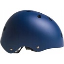 Rollerblade Pro Junior