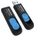 ADATA DashDrive UV128 64GB USB 3.0 (AUV128-64G-RBE)