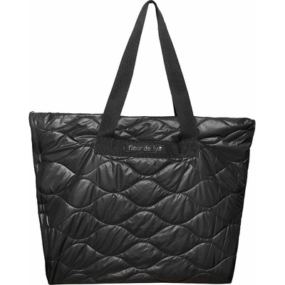 Fleur de lys Taška na plstenky