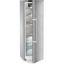 Liebherr SRBstd 529i