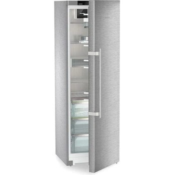 Liebherr SRBstd 529i