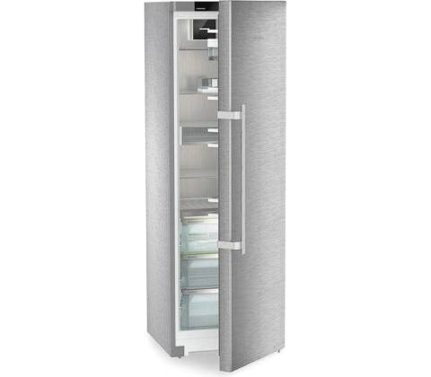 Liebherr SRBstd 529i
