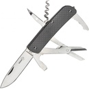 Böker Plus Tech Tool Carbon 3