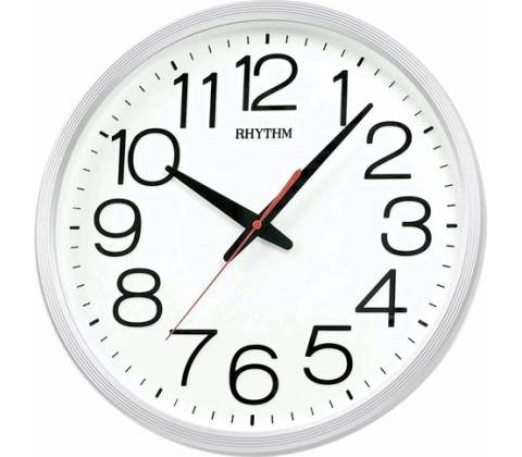 Rhythm CMG495NR03