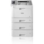 Brother HL-L9310CDWTT