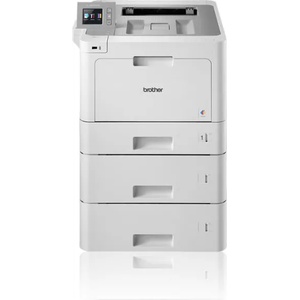 Brother HL-L9310CDWTT