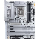 ASUS TUF Gaming Z890-PRO WIFI