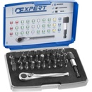 Tona Expert 32 ks E131702
