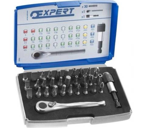 Tona Expert 32 ks E131702