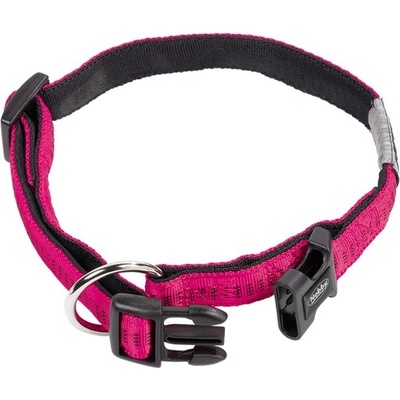 Nobby Pet Shop Gmbh Obojek nylon soft Grip