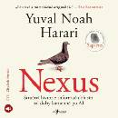 NEXUS
