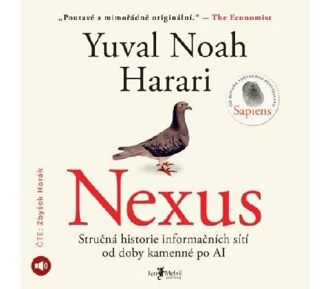 NEXUS