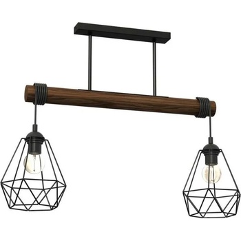 Image 1 of MILAGRO ACERO MLP7887