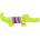 Orange Tree Toys Дървен пъзел - Крокодил (ott06072)