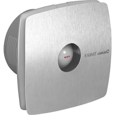 Cata X-Mart 12 H INOX 01054000 – Sleviste.cz
