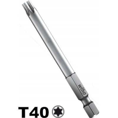 Wiha T40 x 90 mm 33930