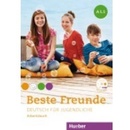 Beste Freunde
