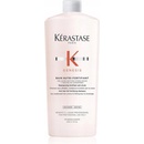 Kérastase Genesis Bain Nutri-Fortifiant Shampoo 1000 ml