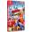 Microids Garfield Kart 2 All You Can Drift (Switch)