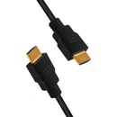 LogiLink CH0080