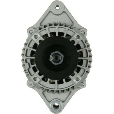 Alternátor AS-PL A6807S
