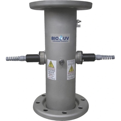 Vágner Pool MP 030 EL